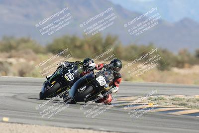 media/Oct-05-2025-CVMA (Sun) [[beeef4f201]]/Race 12- Formula 40 MW and LW/